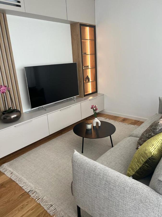 Marais Appartement Zadar