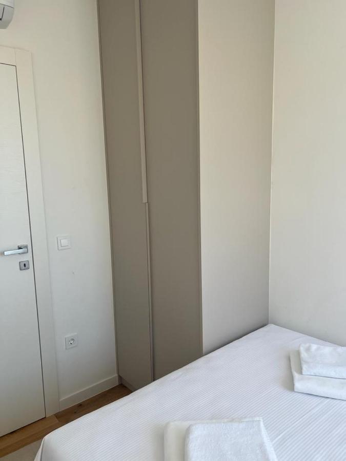 Appartement Marais *