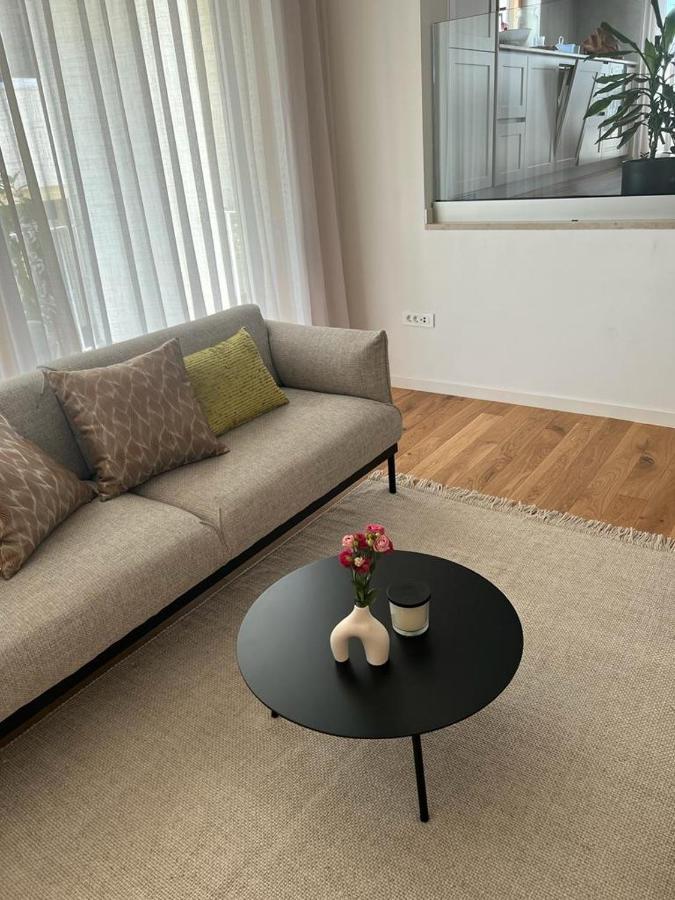 Appartement Marais Zadar