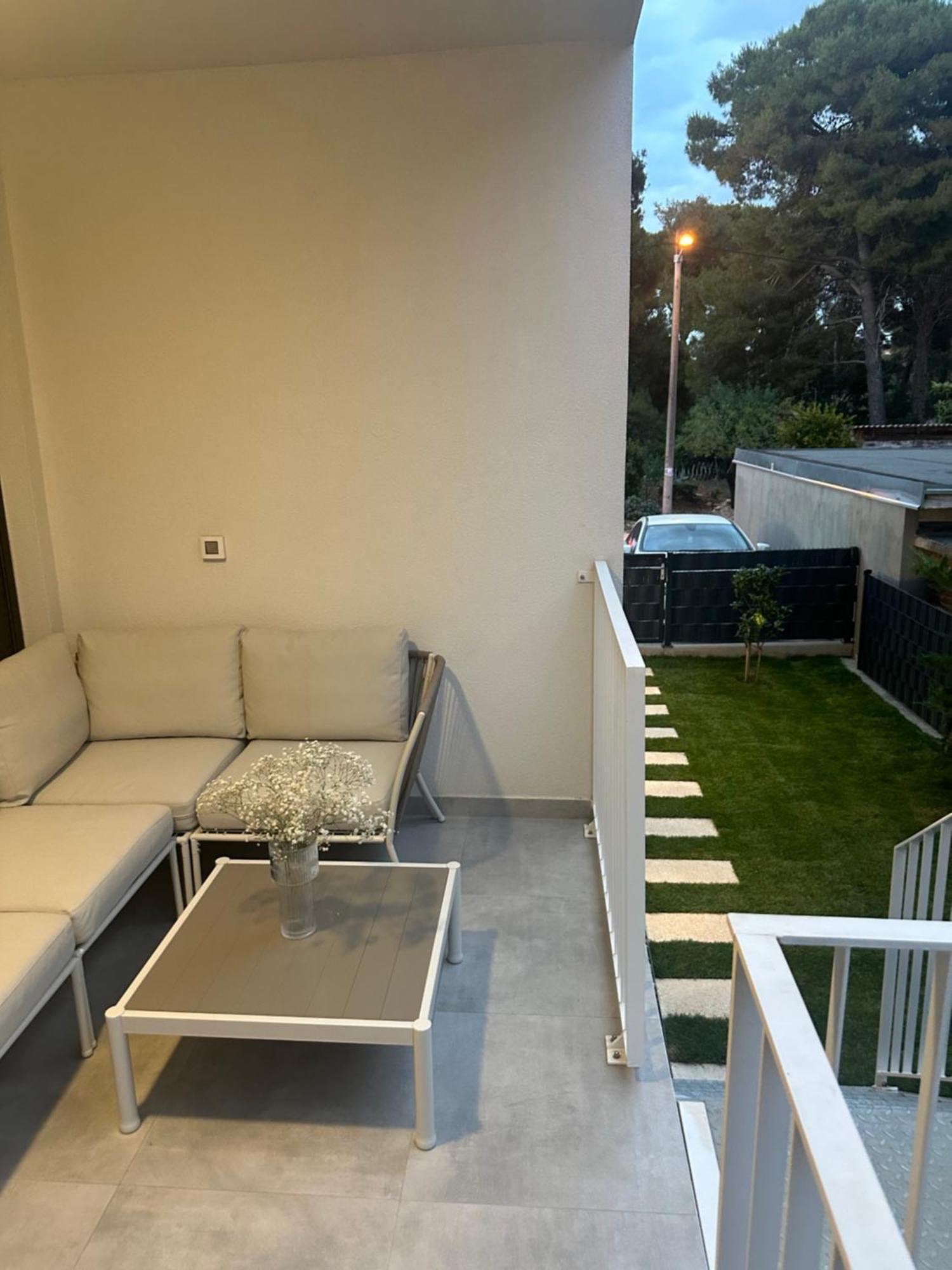 Marais Appartement Zadar