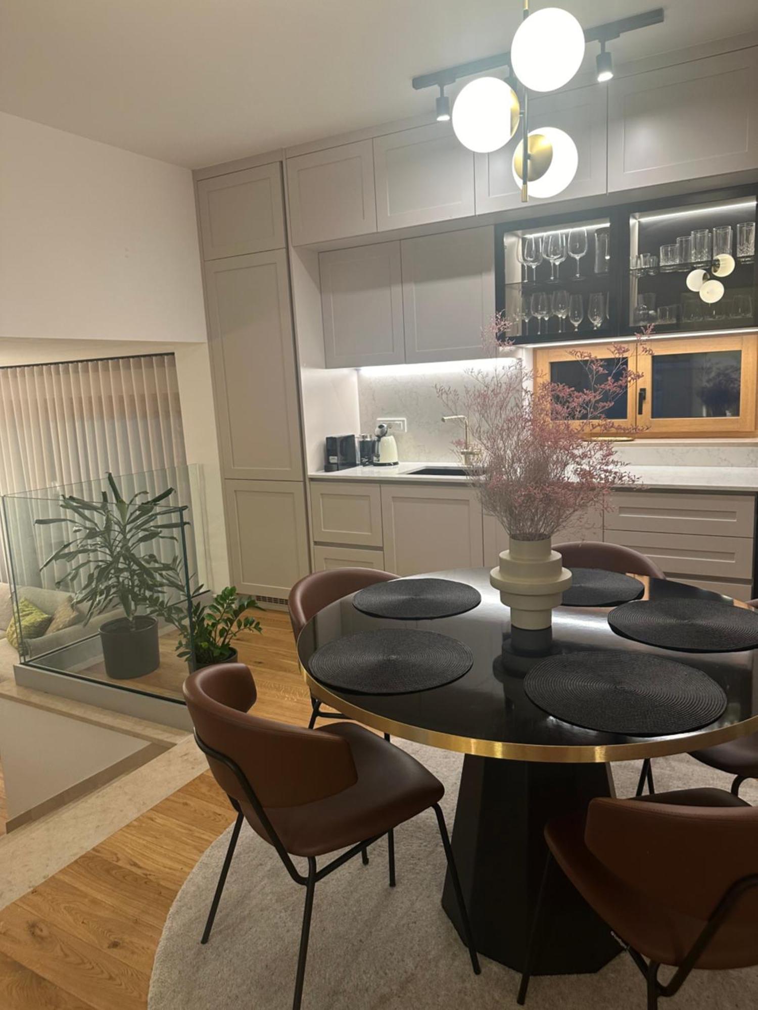 Marais Appartement Zadar